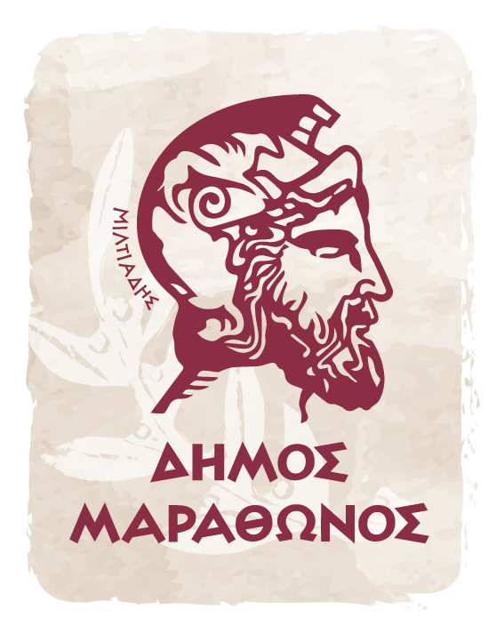 Δήμος Μαραθώνος